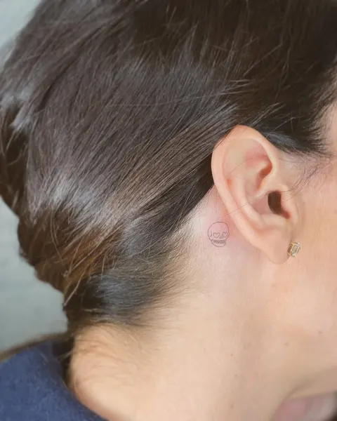 tattoovasquez
