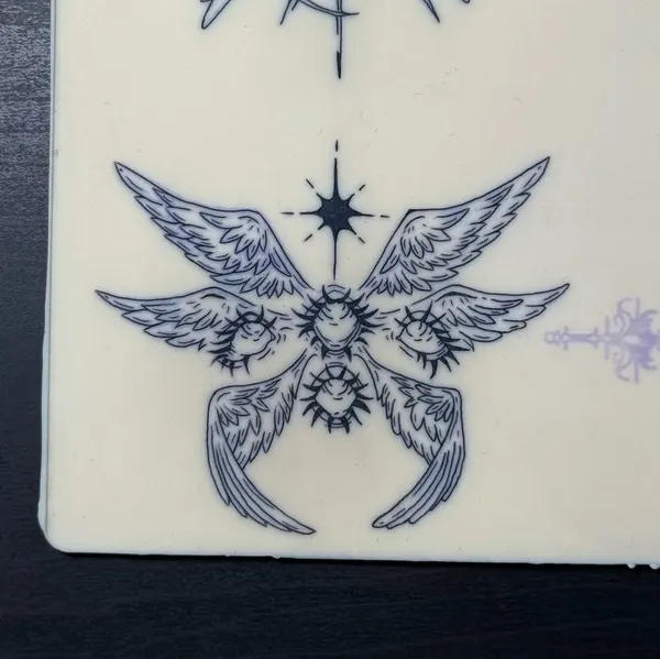 patch_tattoo_therapy