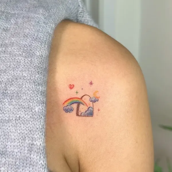 seon_tattoo
