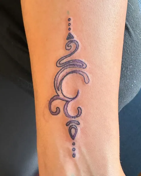 Lettering