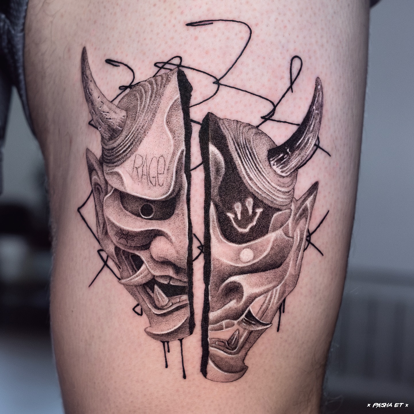 pashatattoo_et