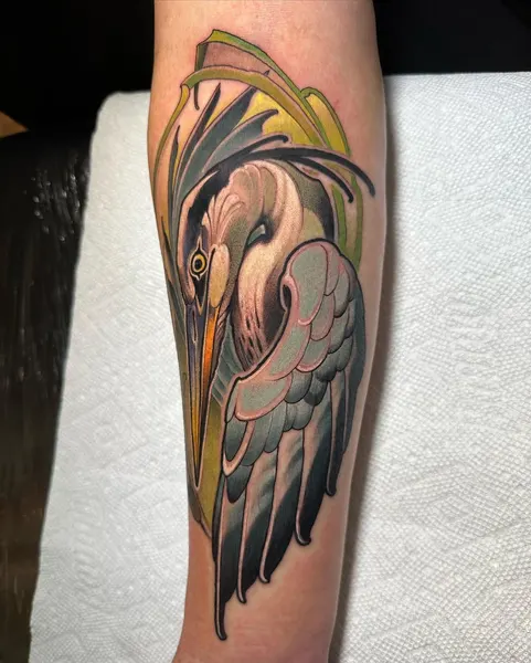 mattsteblytattoos