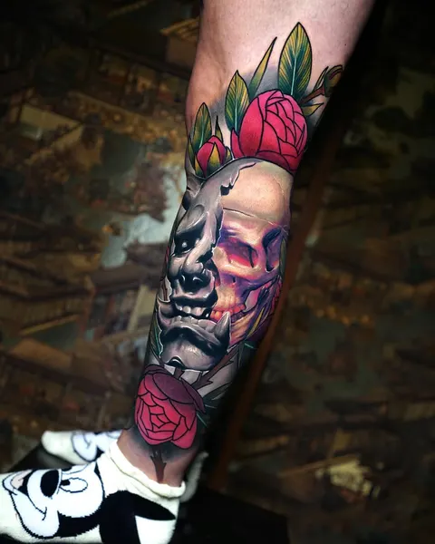 inknationstudio