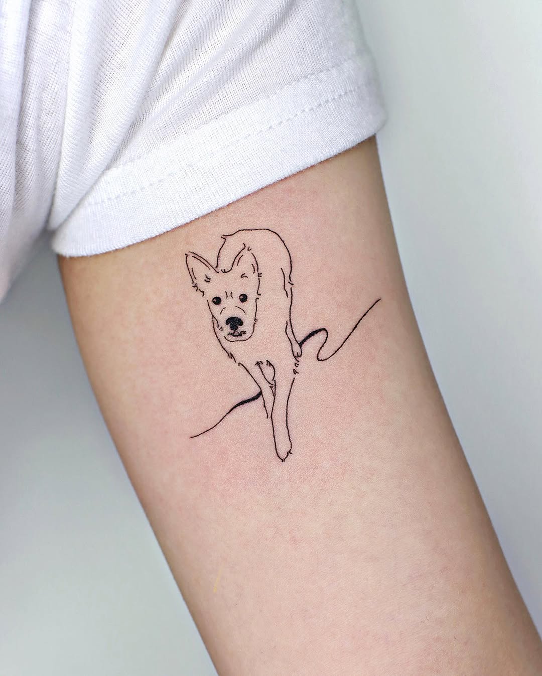 tattoo.joojoo