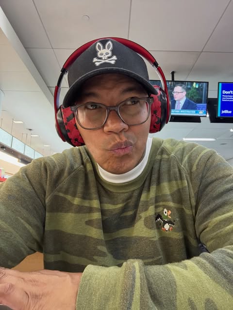 robgreennyc