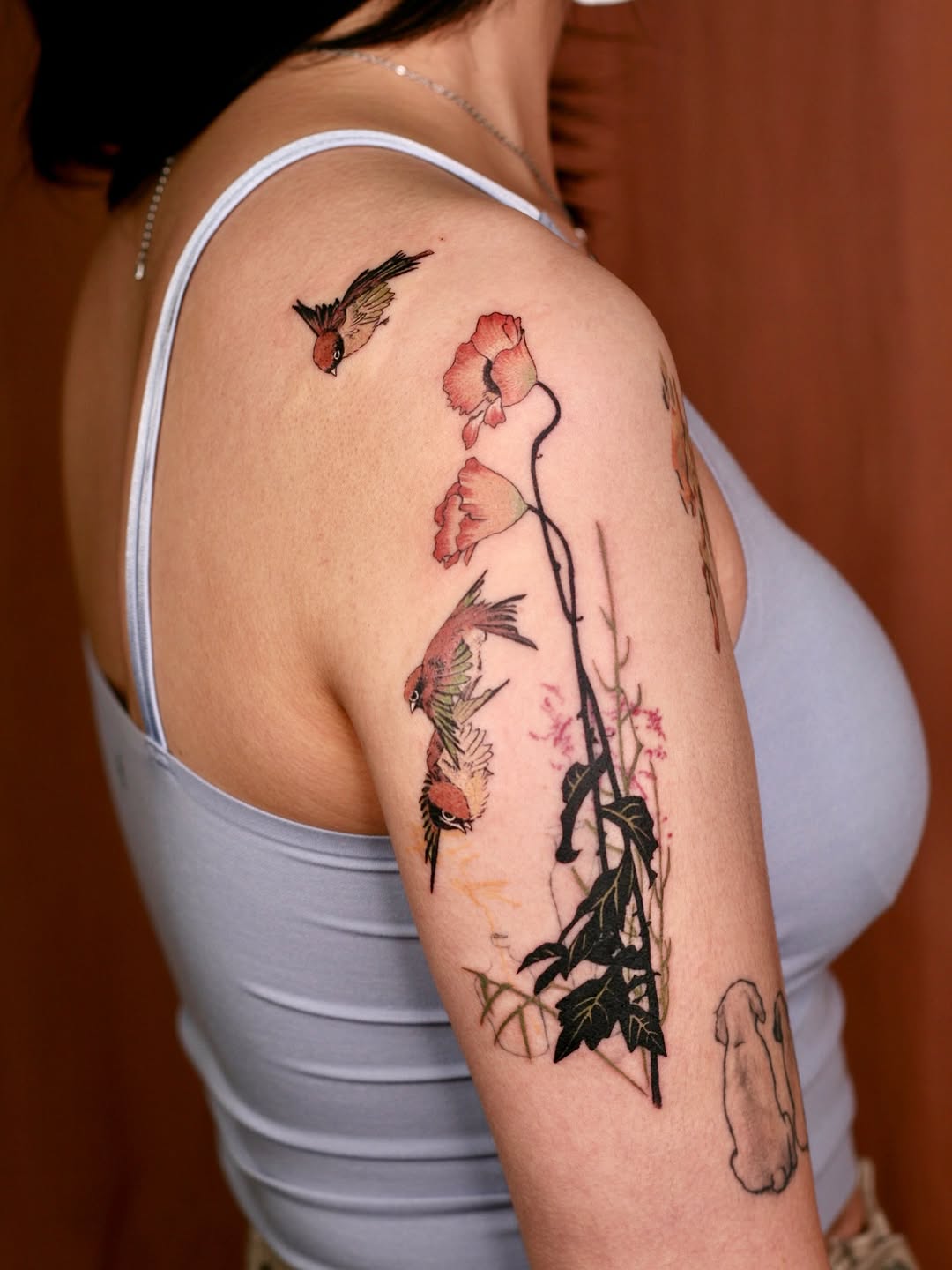 1sle_tattoo