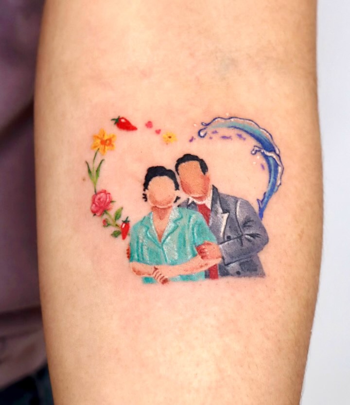 ovenlee.tattoo