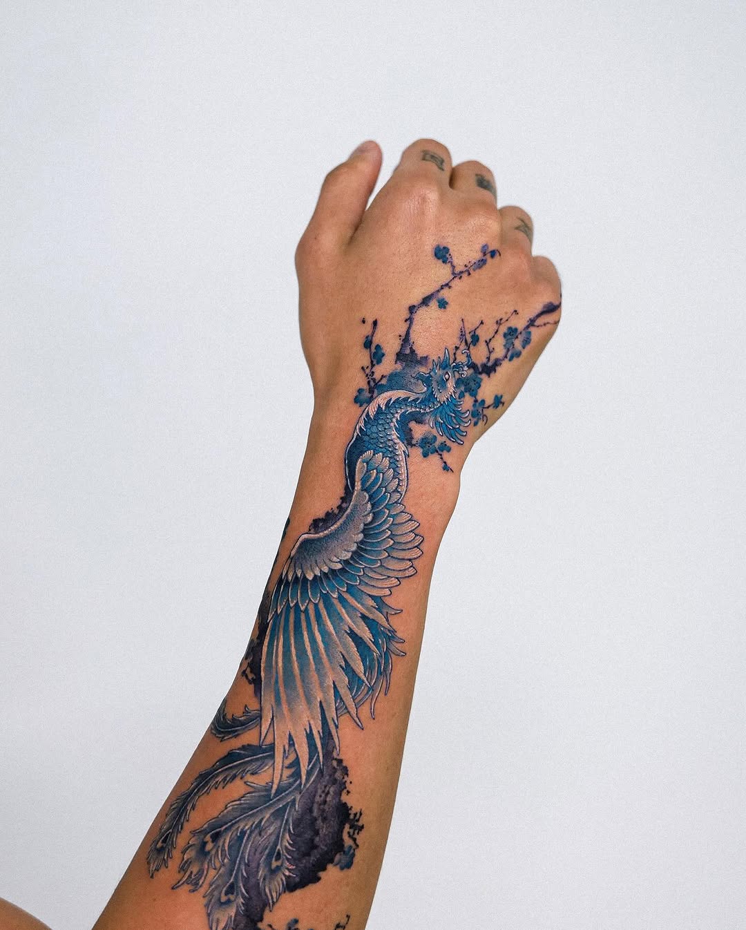 tattooist.inno