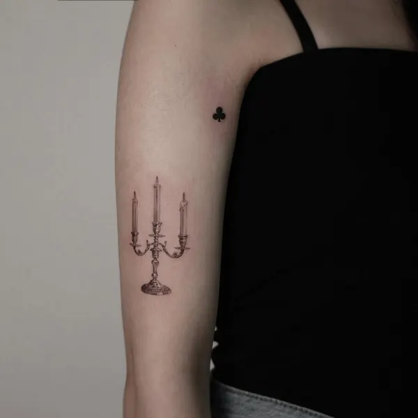 40.tatt