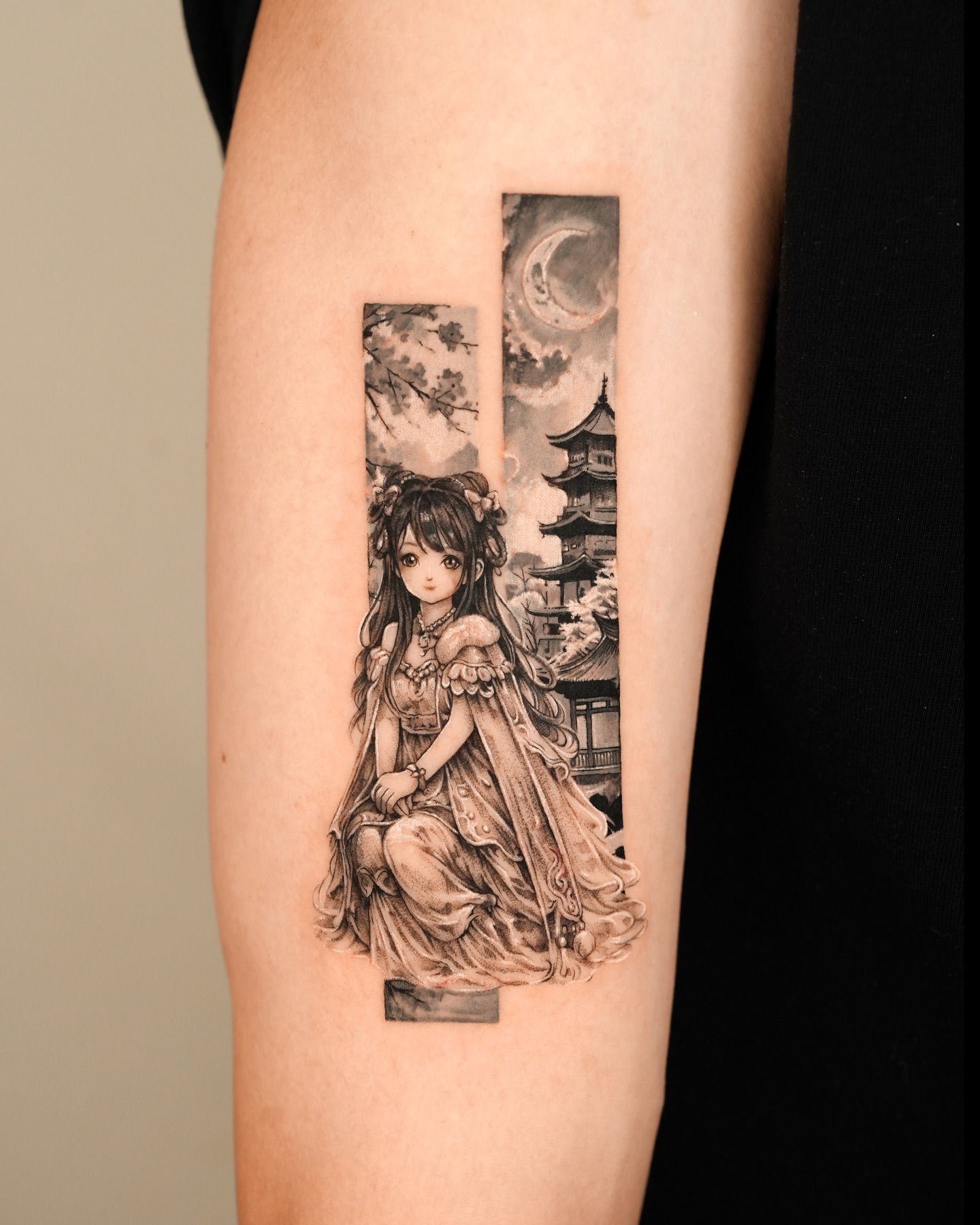 tattooist_yun