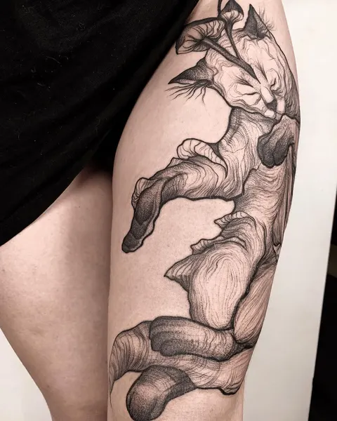 Animal
