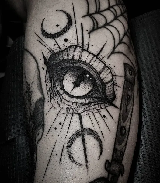 thomasetattoos