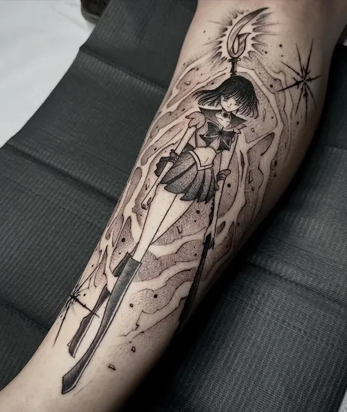 thomasetattoos