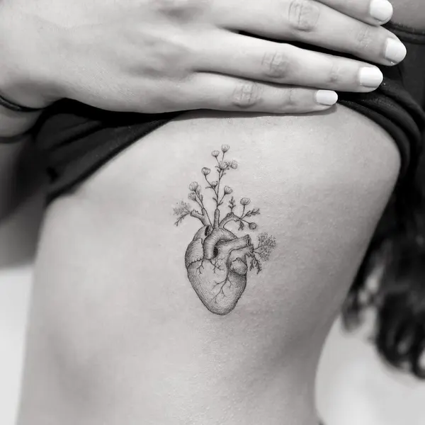 mr.k_tattoo