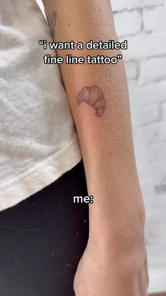 JK