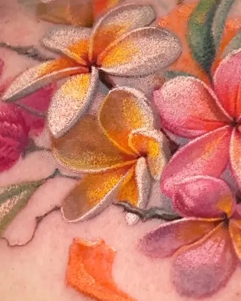 markwadeink