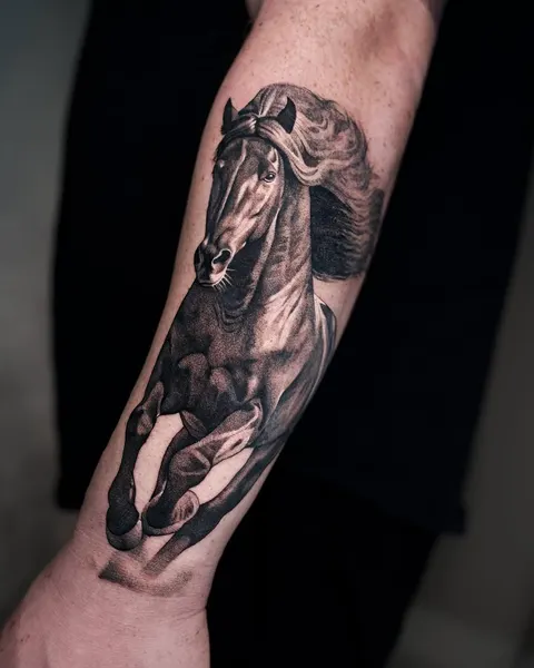 inkedbyandrea