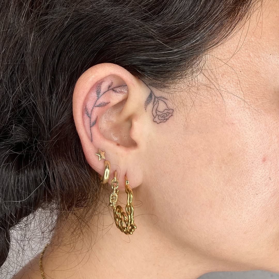 taticompton
