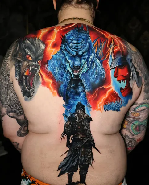 marekpawlik_tattooartist