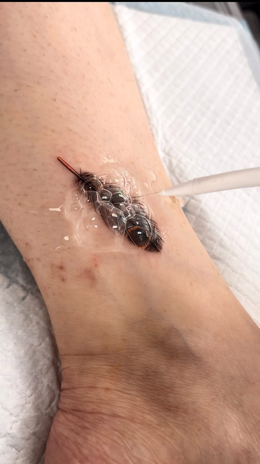 tattooist_toma