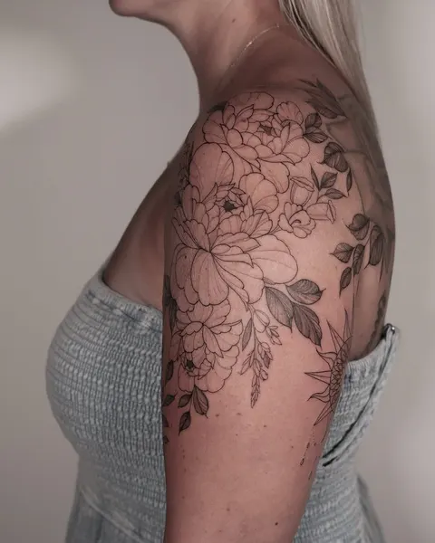 tatti.tattooing