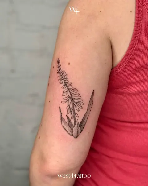 west4tattoo