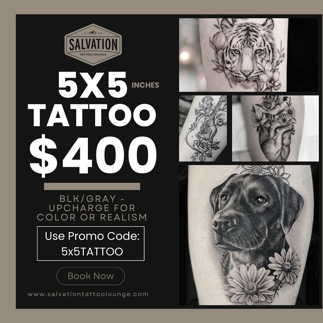 salvationtattoolounge
