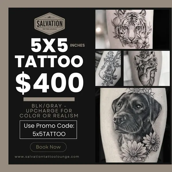 salvationtattoolounge
