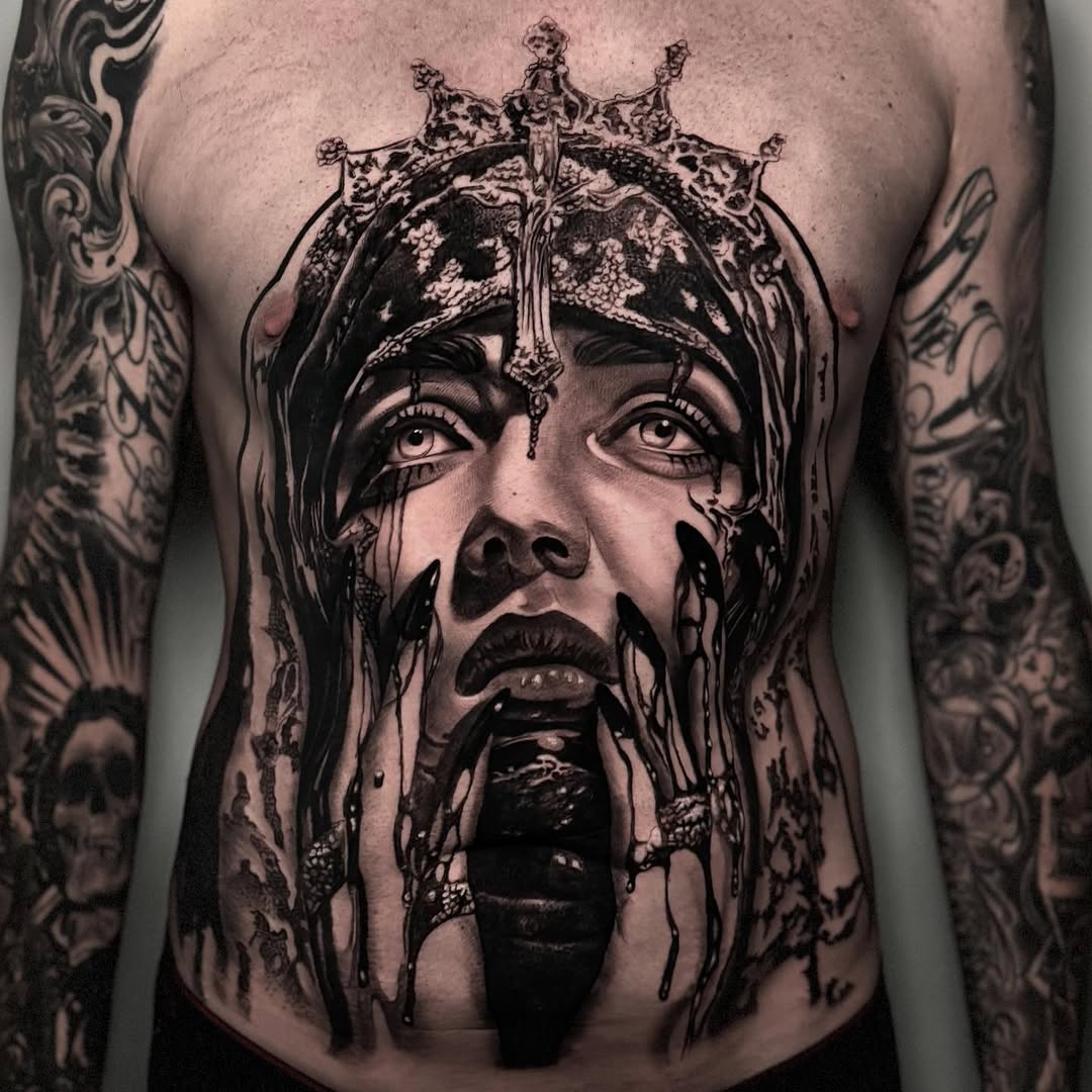 lorenzo_baca_tattoos