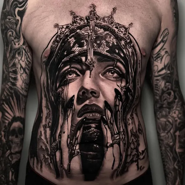 lorenzo_baca_tattoos