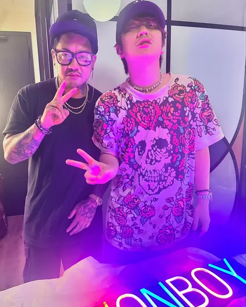 jonboytattoo