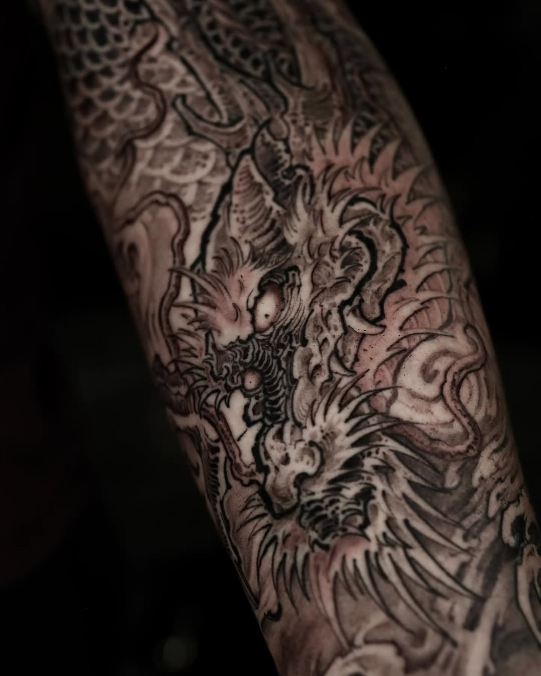 tattooist_bk