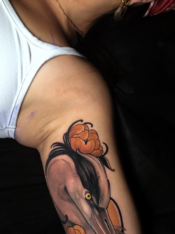 krishtattoo