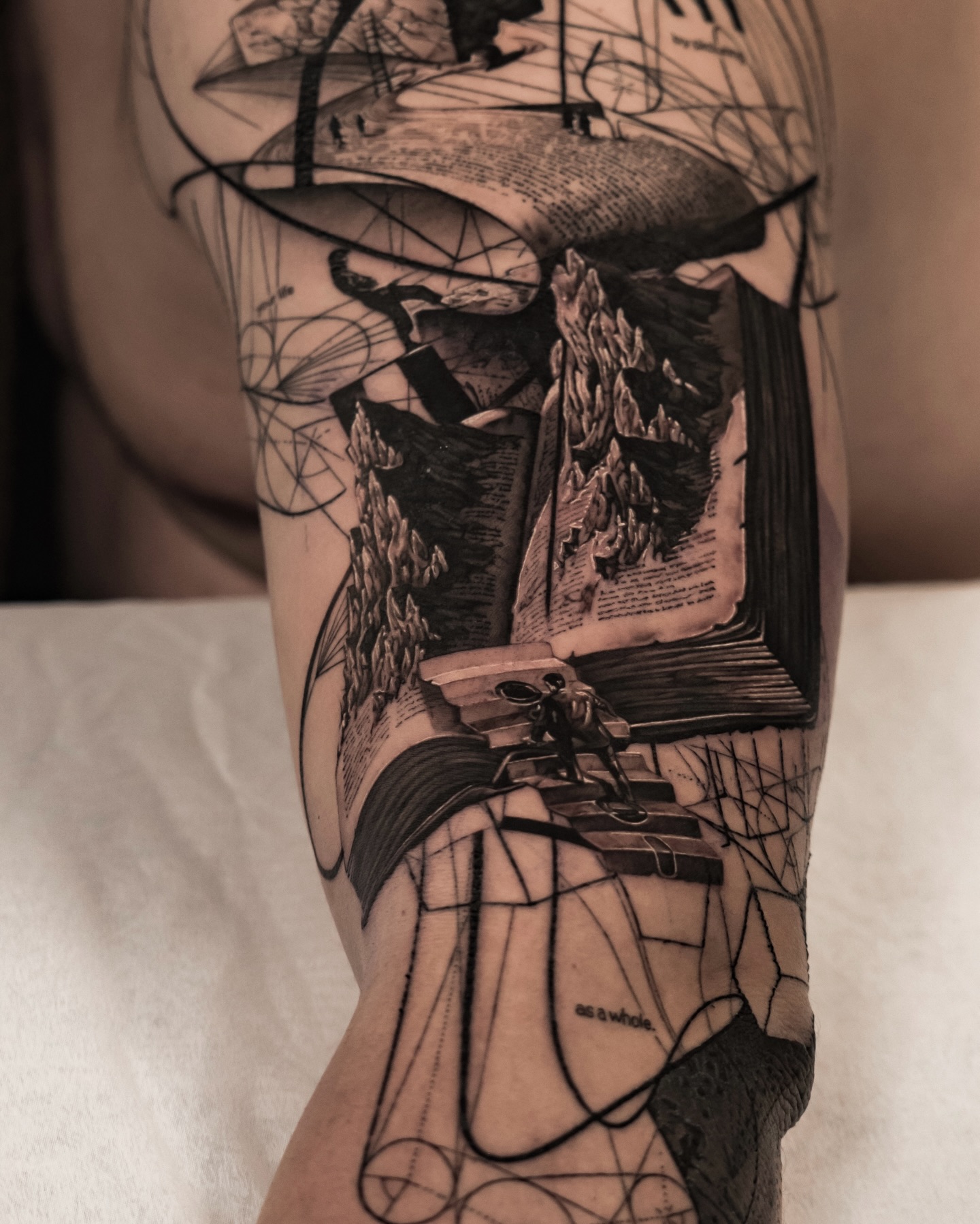 arlen.bellotti.art