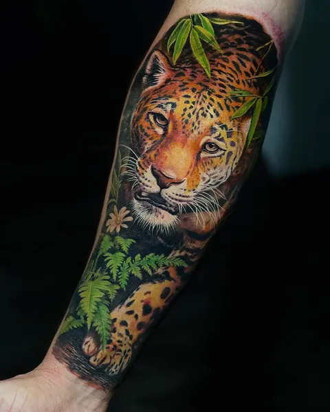 Animal