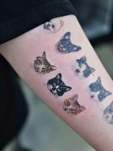 tattooist_yammy