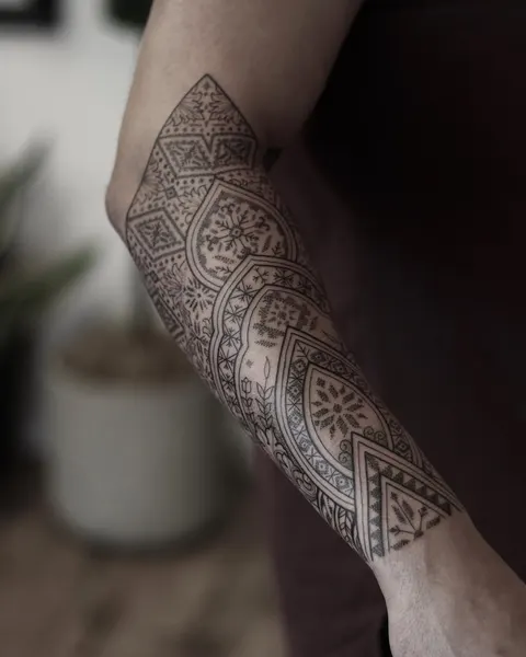kirknilsentattoos