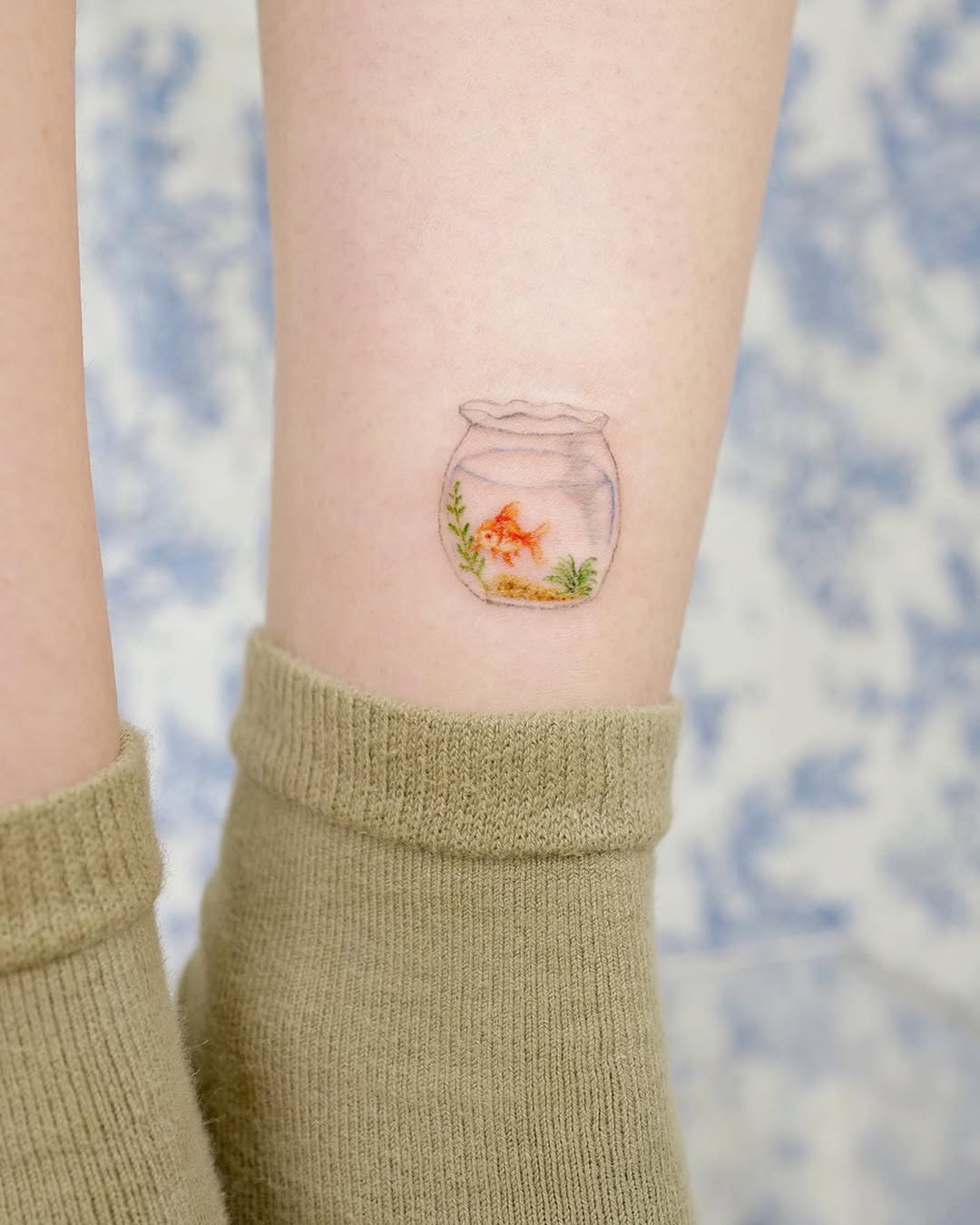 ovenlee.tattoo