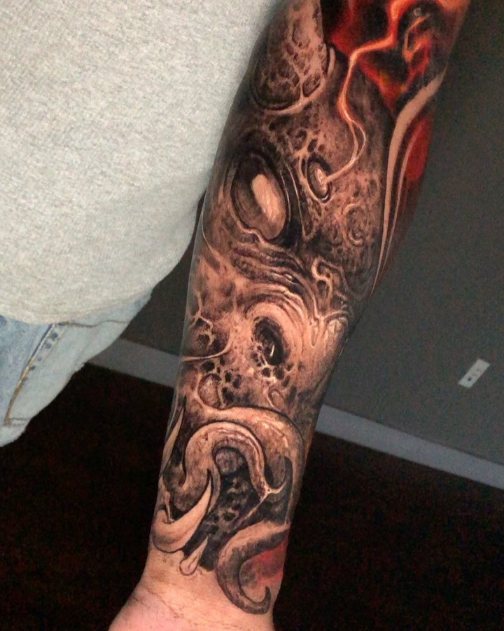 Edgar Marquez