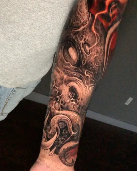 Edgar Marquez