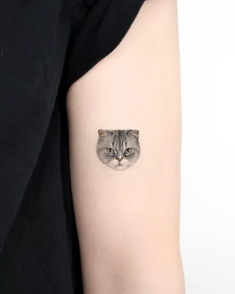 dorok.tattoo