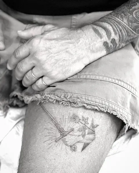 mr.k_tattoo