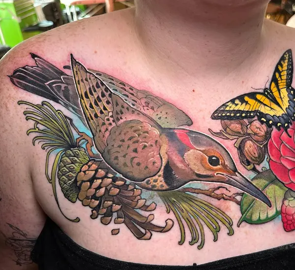 mattsteblytattoos