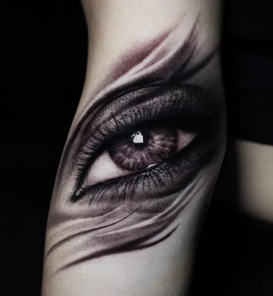 inkedbyandrea