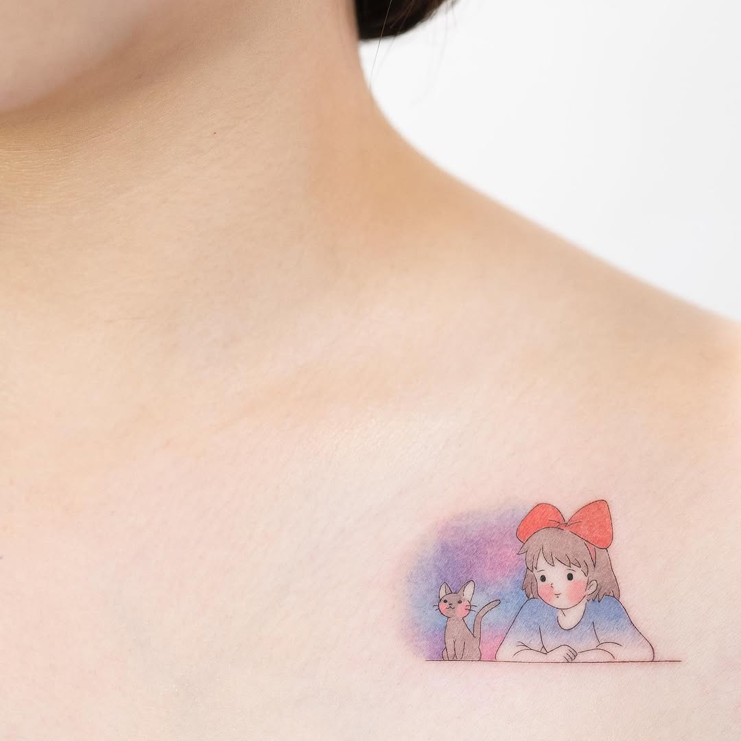 tattooist_arar