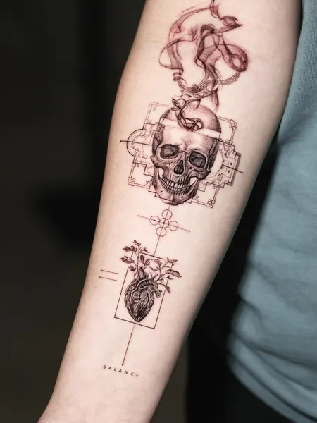 kimshine_tattoos