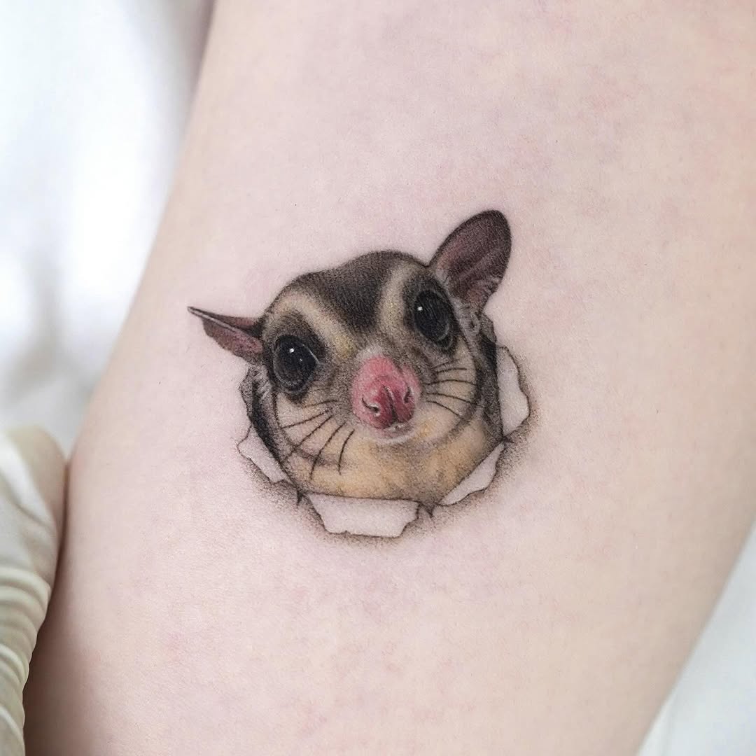 dorok.tattoo