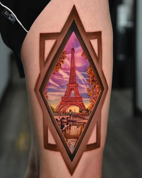 dannyelliott_ink