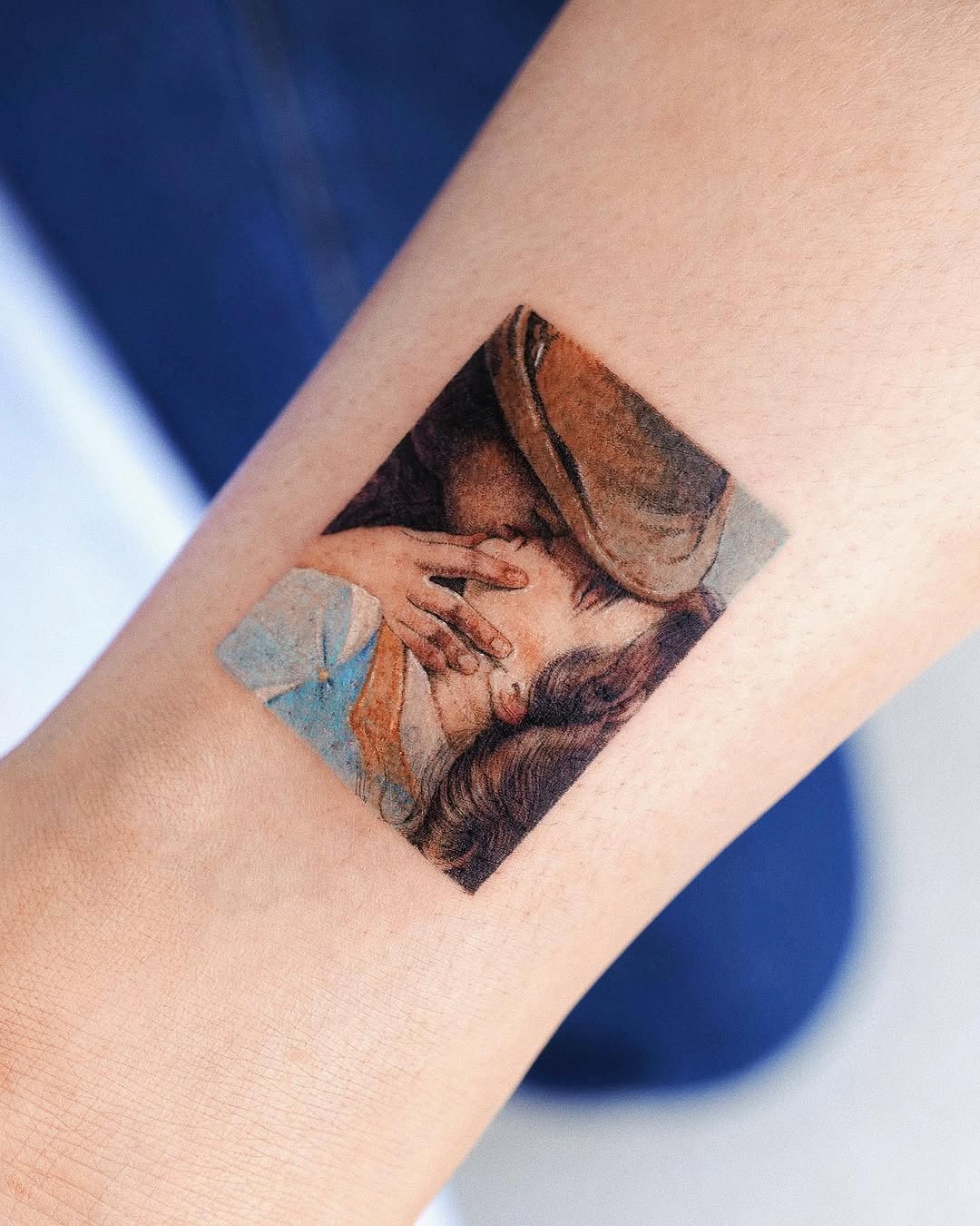 soltattoo