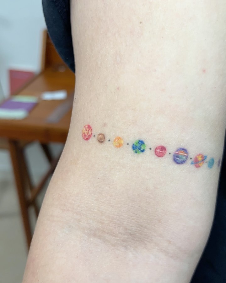 seon_tattoo